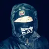 سيف الله - @saifullah05.92 - TikTok