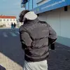._saifullah_ - @._saifullah_ - TikTok
