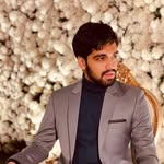 Dr. Saifullah Riaz - @saif_ullah.r - Instagram