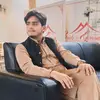 Muhammad Saifullah - @saif_ullah_111 - TikTok