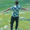 Saif__ullah7488 - @saif__ullah7488 - TikTok
