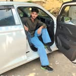 🇸​🇦​🇮​🇫​🇺​🇱​🇱​🇦​🇭​ - @saif__ullah_07 - Instagram