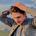 Saif Ullah - @saifullah__352 - Instagram