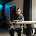 Saif Ullah - @travelwithsaifullah - Instagram