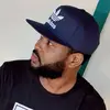 Saif ullah - @saifullahibnabdul - TikTok