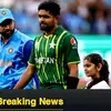Saif Ullah - @sportsvideos40 - TikTok
