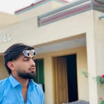 SAIF ULLAH - @saif.ullah1811 - Instagram