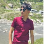 Saif Ullah - @saifullahabbasi14 - Instagram