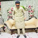 Saif Ullah - @mr_saifu7 - Instagram