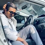 Saif Ullah - @ig_saifullah123 - Instagram