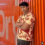 Saif Ullah - @heyits_premm786 - Instagram