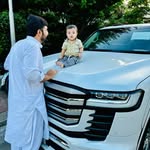 Saif Ullah - @saif_ullah_777 - Instagram