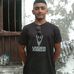 Saif Ullah - Facebook