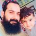 Saif Ullah - Facebook