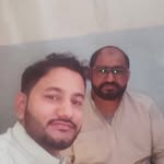 Saif Ullah - @saifullah89527 - Instagram