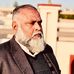 Saif Ullah - Facebook