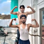 Saif Ullah - @saifu_bhai.0006 - Instagram