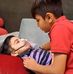 Saif Ullah - Facebook