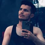 Saif Ullah - @saifullah.216 - Instagram
