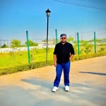 Saif Ullah😎😎🦁🦁 - @qureshi_shahb_9715 - Instagram