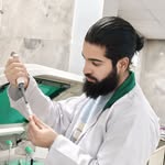 Saif_ullah_47 - @saif_ullah_47 - Instagram
