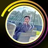 Saif Ullah - @su__music - TikTok