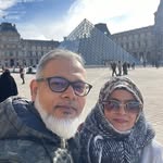 Saif Ullah - @saif_ra2018 - Instagram