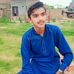 Saif Ullah - Facebook