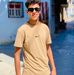 Saif Ullah - Facebook