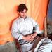 Saif Ullah - Facebook