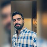 saif_ullah - @saif_ullah_aman - Instagram