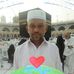 Saif Ullah - Facebook