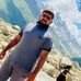 Saif Ullah - Facebook