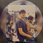 Saif Ullah - @im.___.saif - Instagram