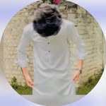 Saif Ullah - @saifiii_21 - Instagram