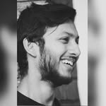 Saif Ullah - @saif_ullah09 - Instagram
