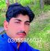 Saif Ullah - Facebook