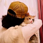 Saif Ullah - @official______zahid - Instagram