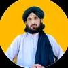 SAIf Ullah - @islamicwould79 - TikTok