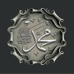 Saif Ullah - @saif2308ullah - Instagram