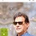 Saif Ullah - Facebook