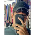 Saif Ullah - @saif_rehmani786 - Instagram