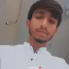 SAIF ULLAH - @itx____________saifullah - TikTok