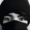 Saif Ullah - @saifullahsk6 - TikTok