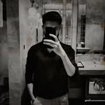 Saif Ullah | AI Automation - @saifnex.co - Instagram
