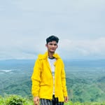 Saif Ullah Abir - @saif_ullah_abir_ - Instagram