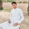 Saif Ullah afg - @saifullahafg6 - TikTok