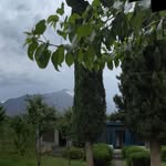 Saif Ullah Afridi - @afridi_travels - Instagram