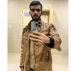 saif ullah - @msaifullah237 - TikTok