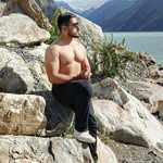 Saif Ullah Butt - @saifullahbutt4102 - Instagram